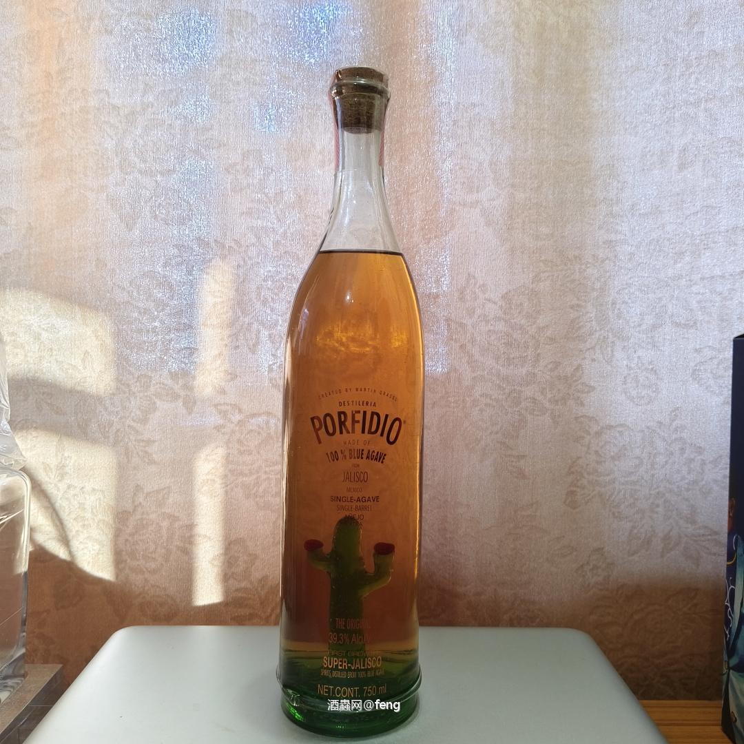 找点新东西喝喝