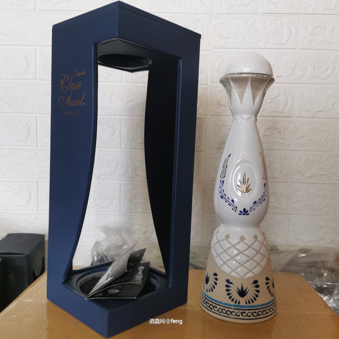 找点新东西喝喝