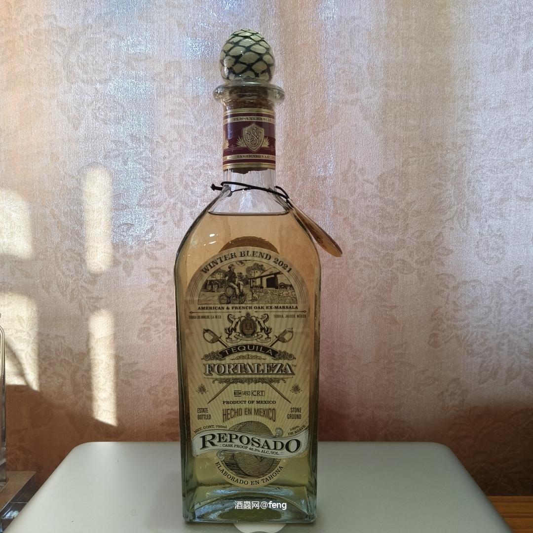 找点新东西喝喝