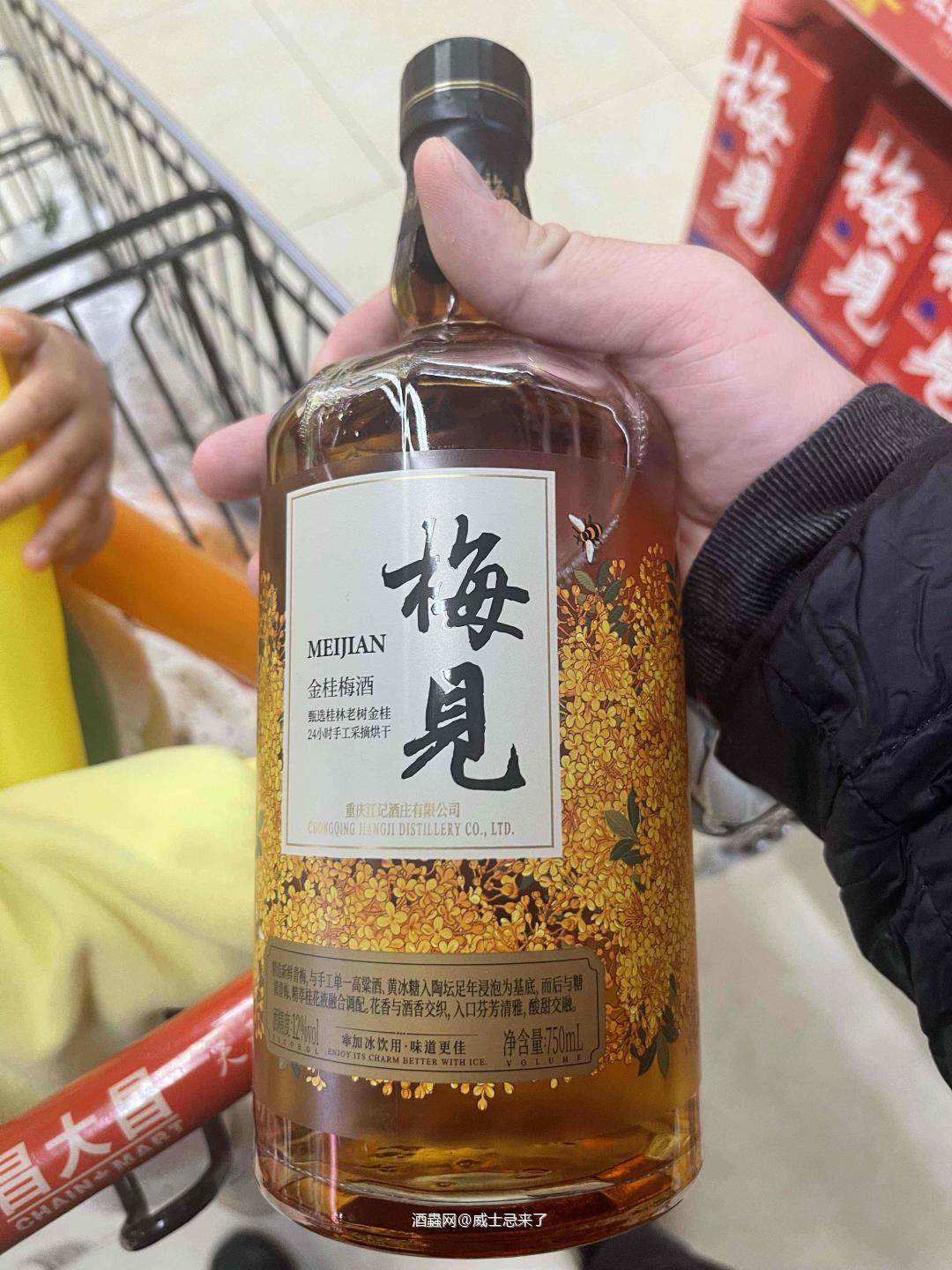 这瓶买一瓶，值得试一下