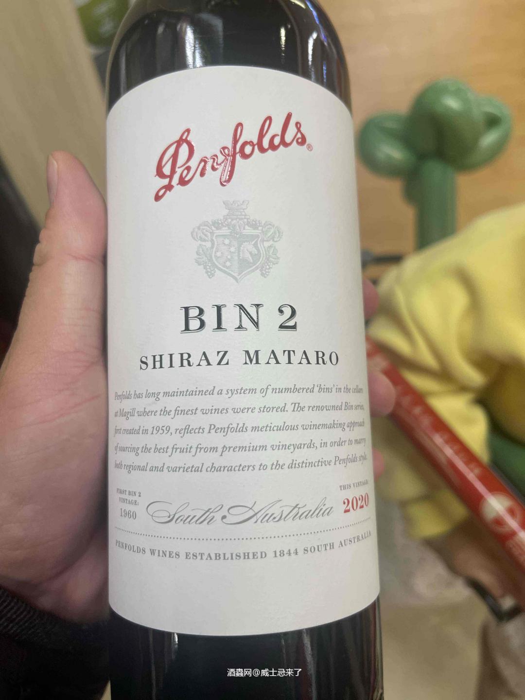 偶尔喝点低度红酒，秋冬季节的你值得拥有