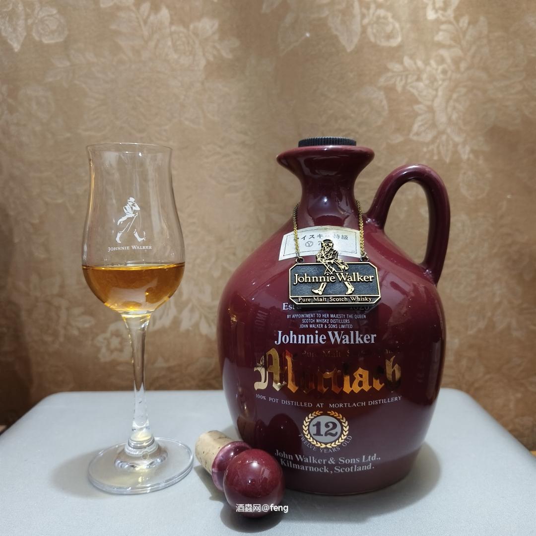 向左走，向右走