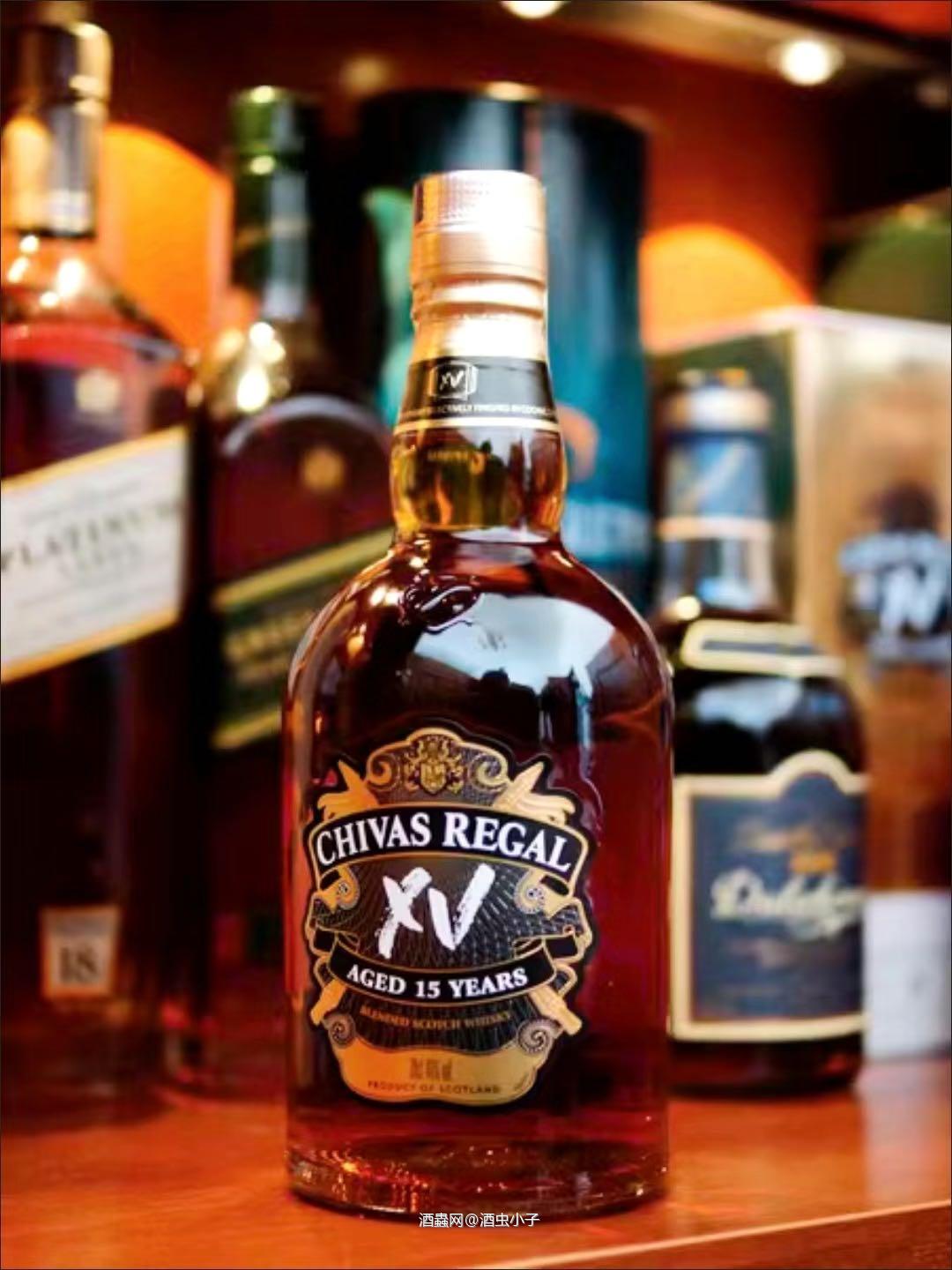 预祝周末的到来，让生活过得更有意义。生活不会偏爱任何一个不劳而获的人，踏实过好每一天，我们就能创造属于自己的精彩人生。