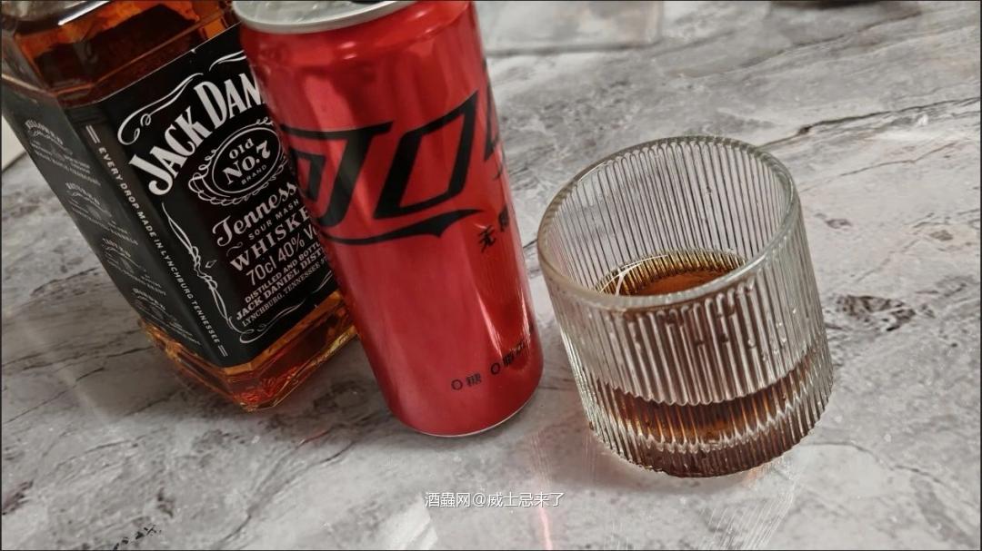 杰克威士忌都快喝不起了<img src='https://sdata.whiskyworm.com/xcxpics/emoji_4.png' class='emoji' /><img src='https://sdata.whiskyworm.com/xcxpics/emoji_4.png' class='emoji' />能懂吗？