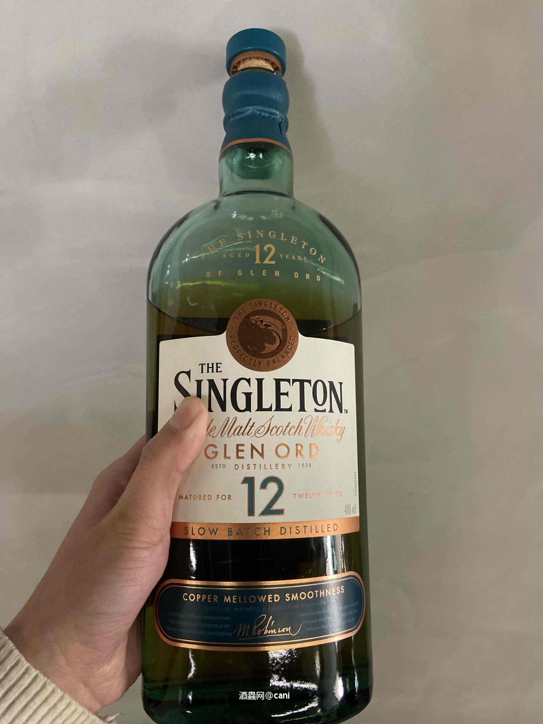 抢到了抢到了，开喝了，这个价格超值