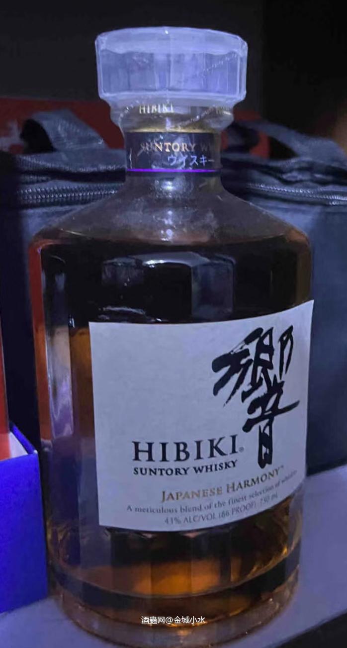 日威没这么火了