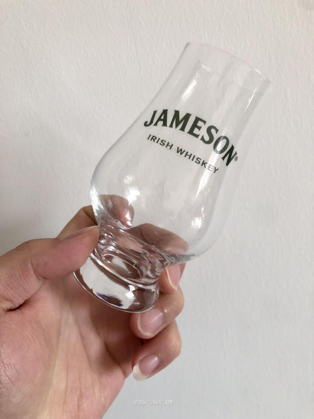 威士忌周边分享