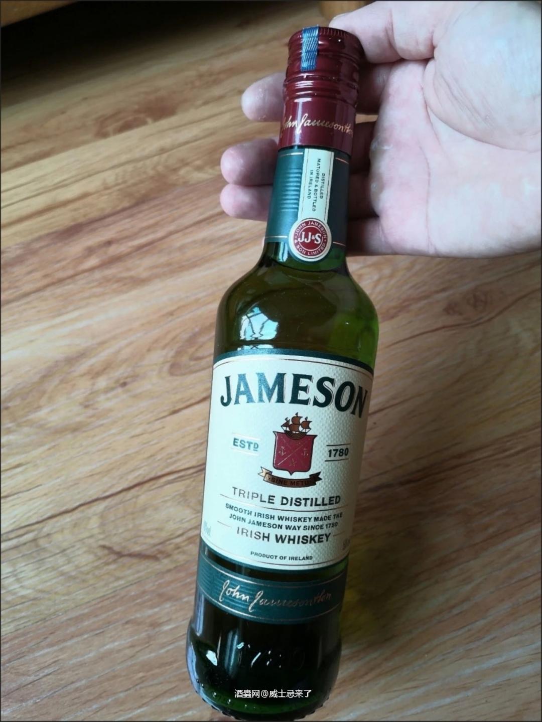 性价比之王，宵夜美酒