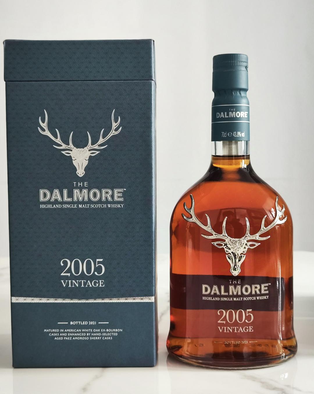 大摩典藏年份2005年