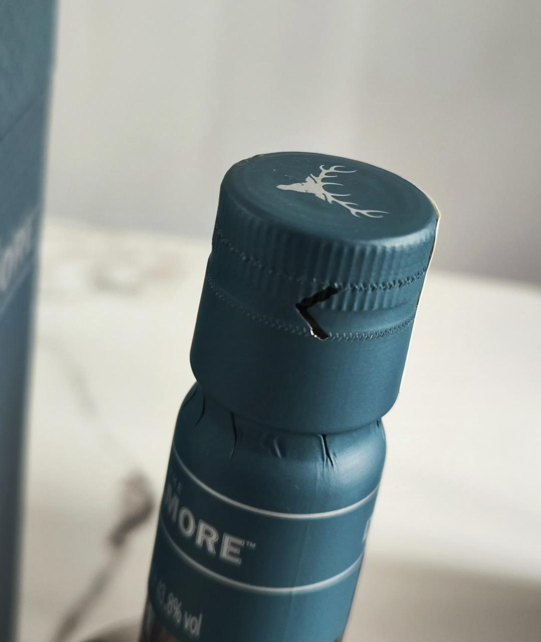 大摩典藏年份2005年