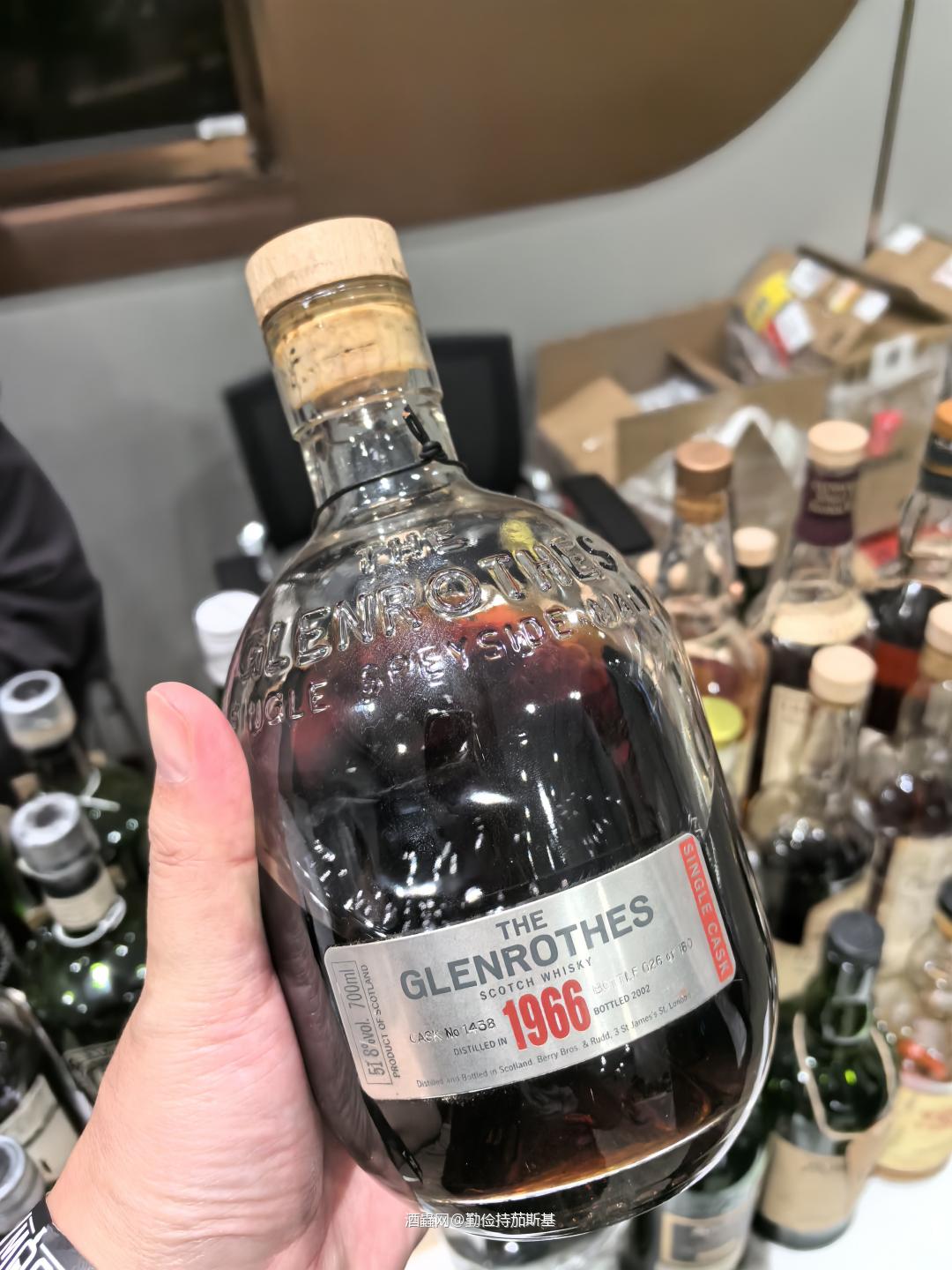 补个作业，2024Wemore秋季展，上篇