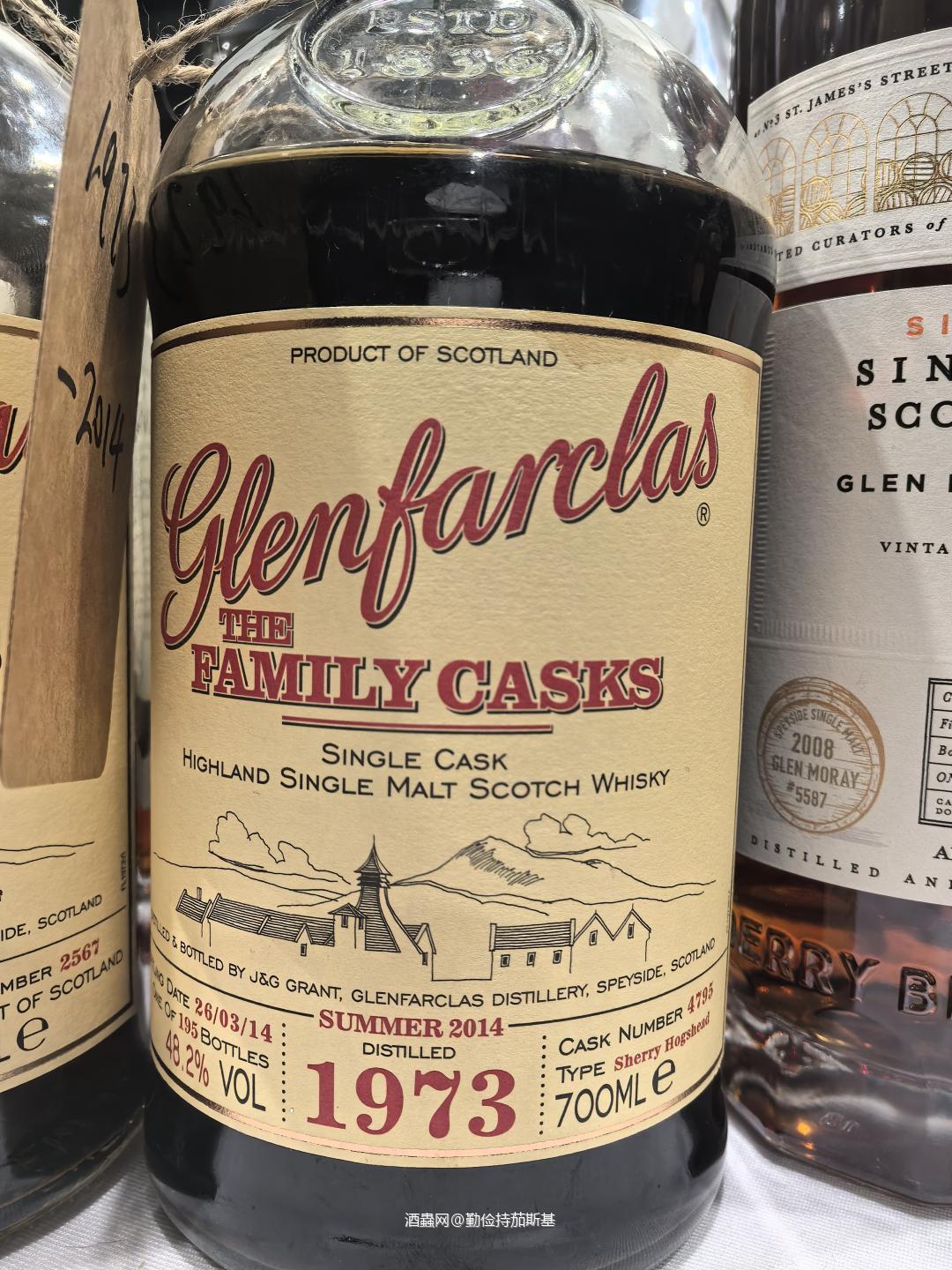 补个作业，2024Wemore秋季展，上篇