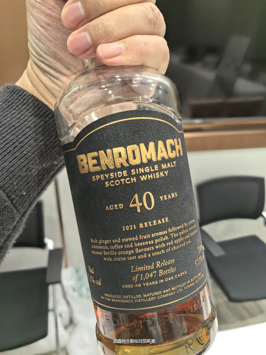 补个作业，2024Wemore秋季展，上篇