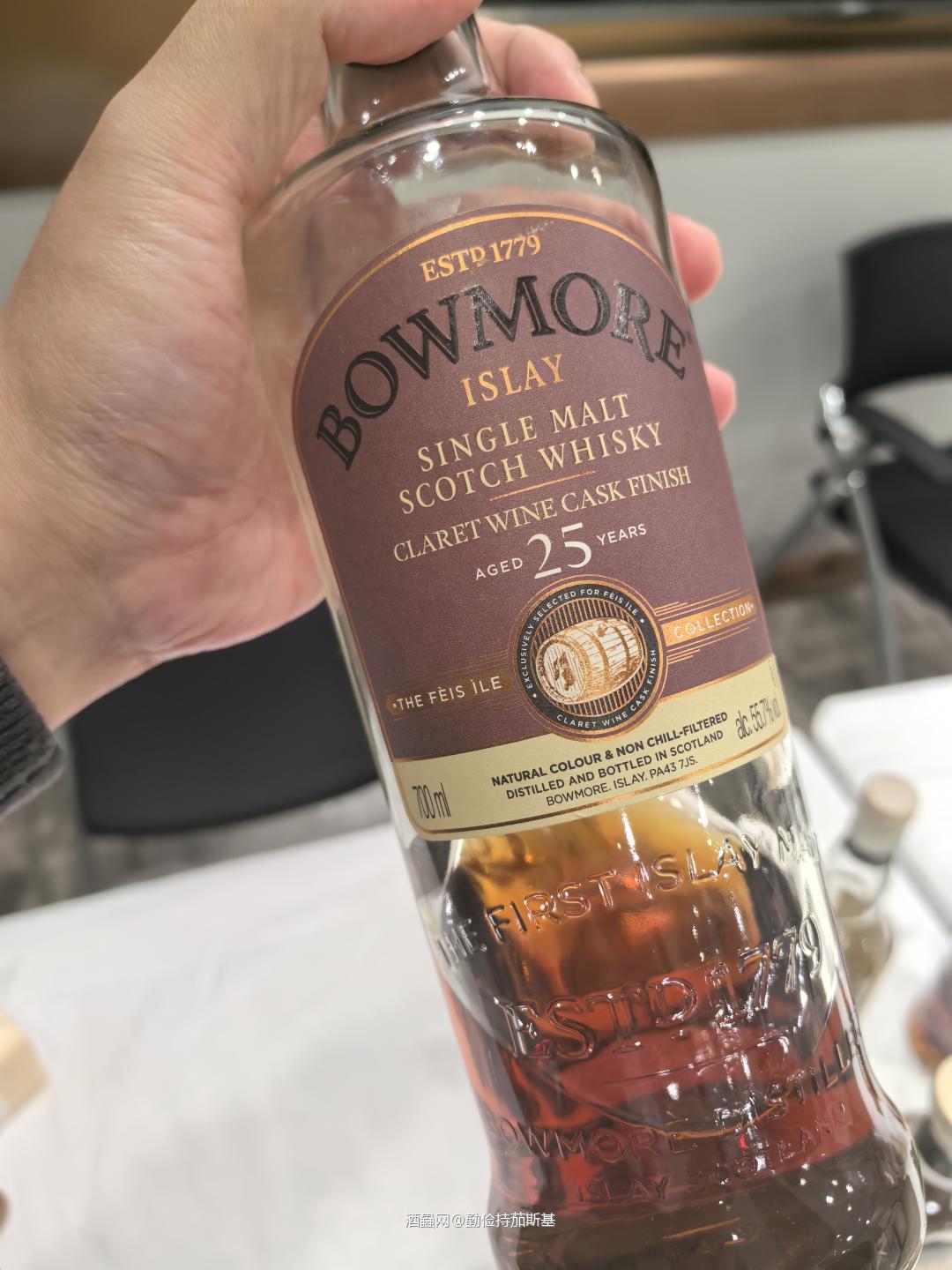 补个作业，2024Wemore秋季展，上篇