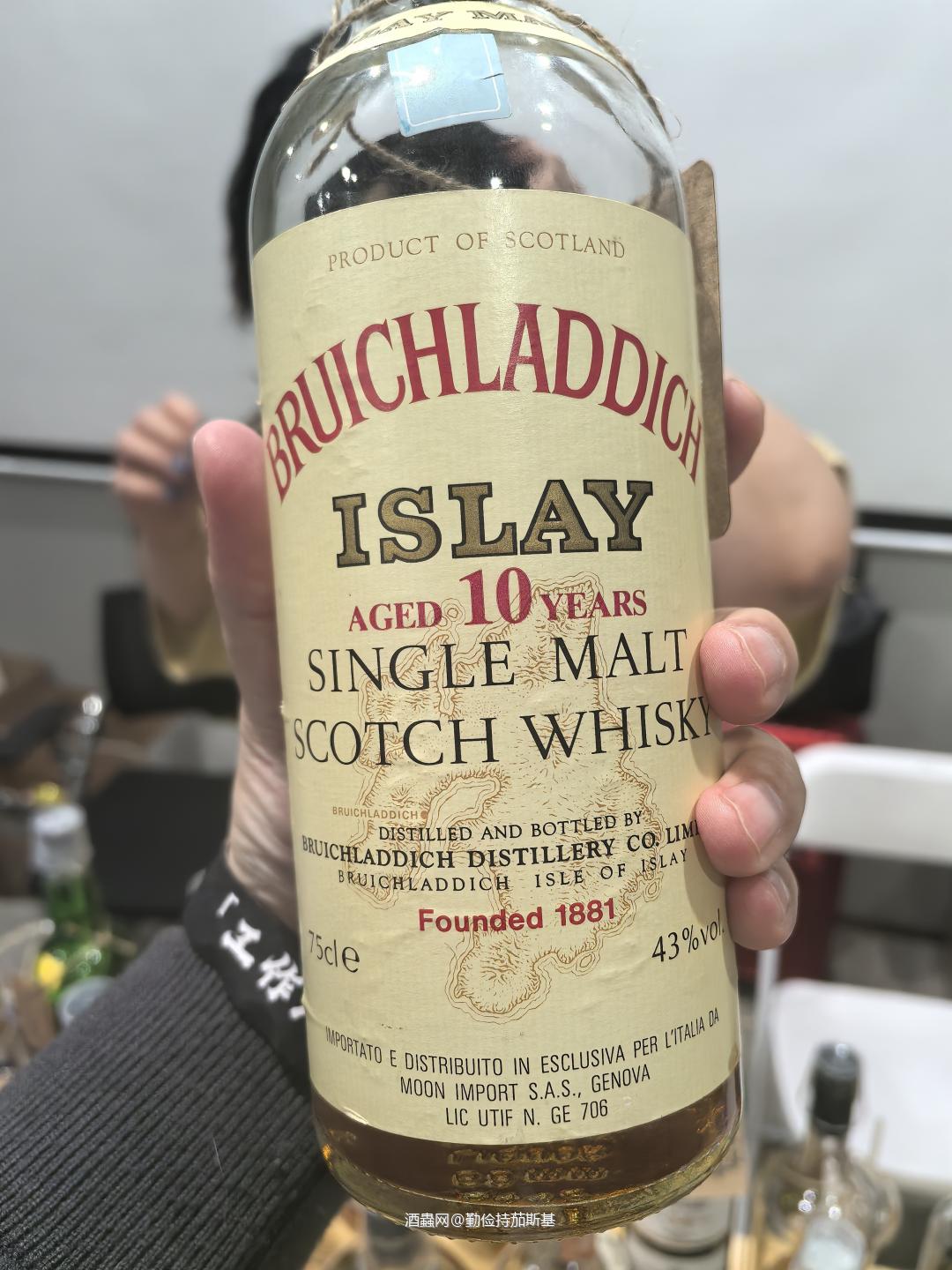 补个作业，2024Wemore秋季展，上篇