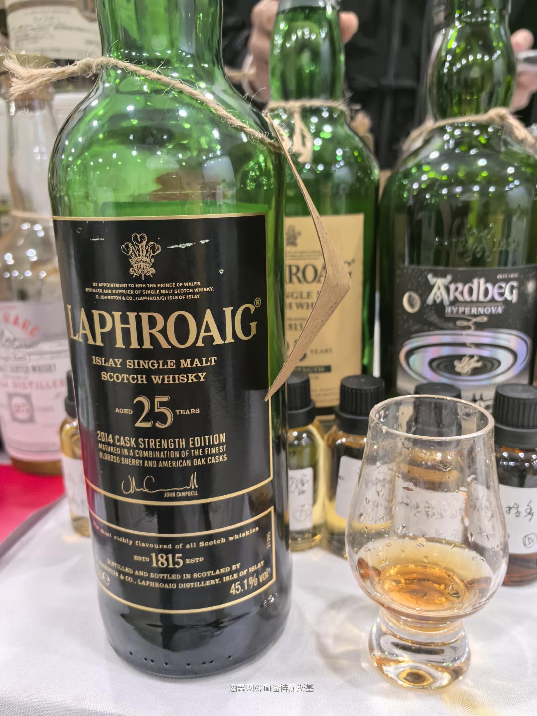 补个作业，2024Wemore秋季展，上篇