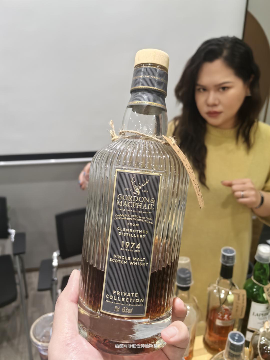 补个作业，2024Wemore秋季展，上篇