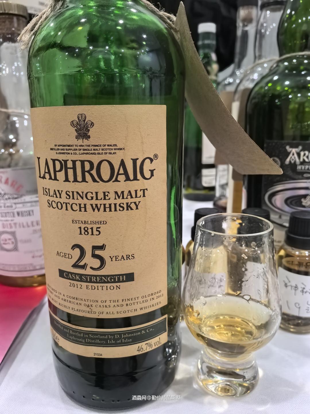 补个作业，2024Wemore秋季展，上篇