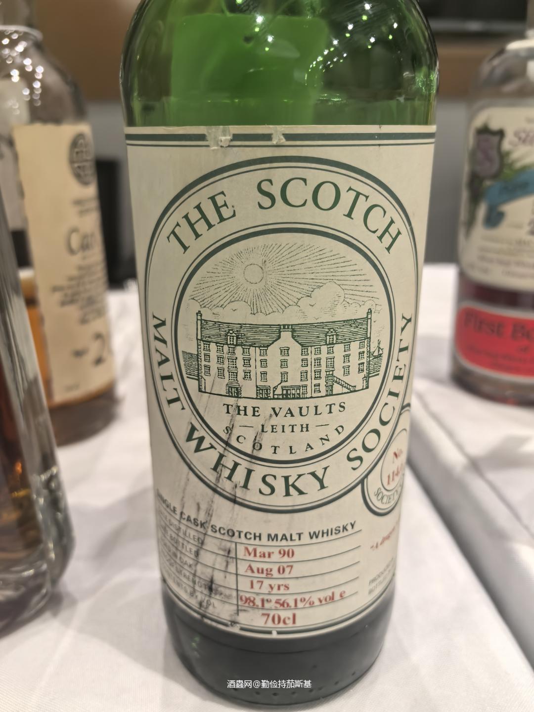 补个作业，2024Wemore秋季展，上篇