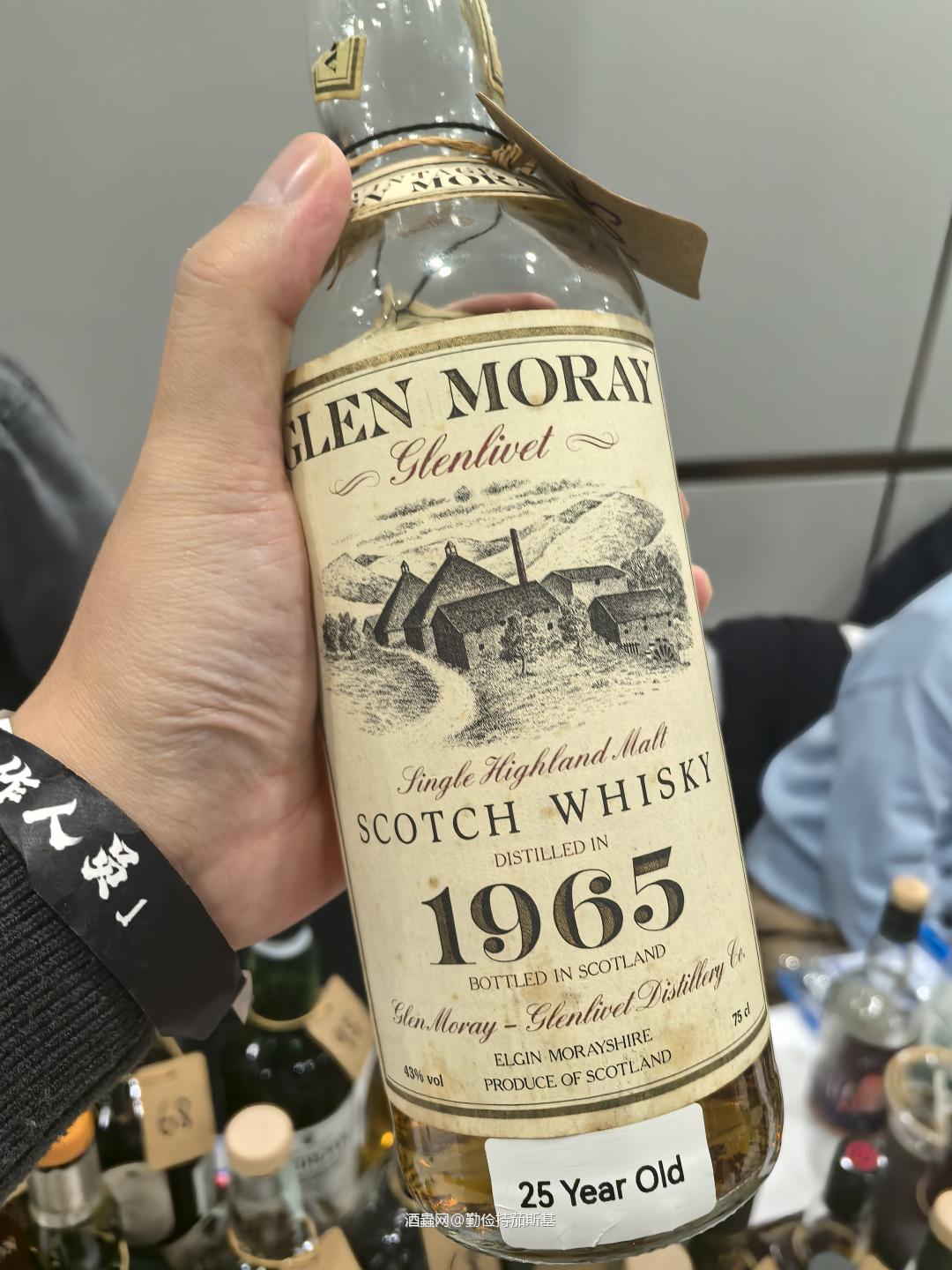 补个作业，2024Wemore秋季展，下篇