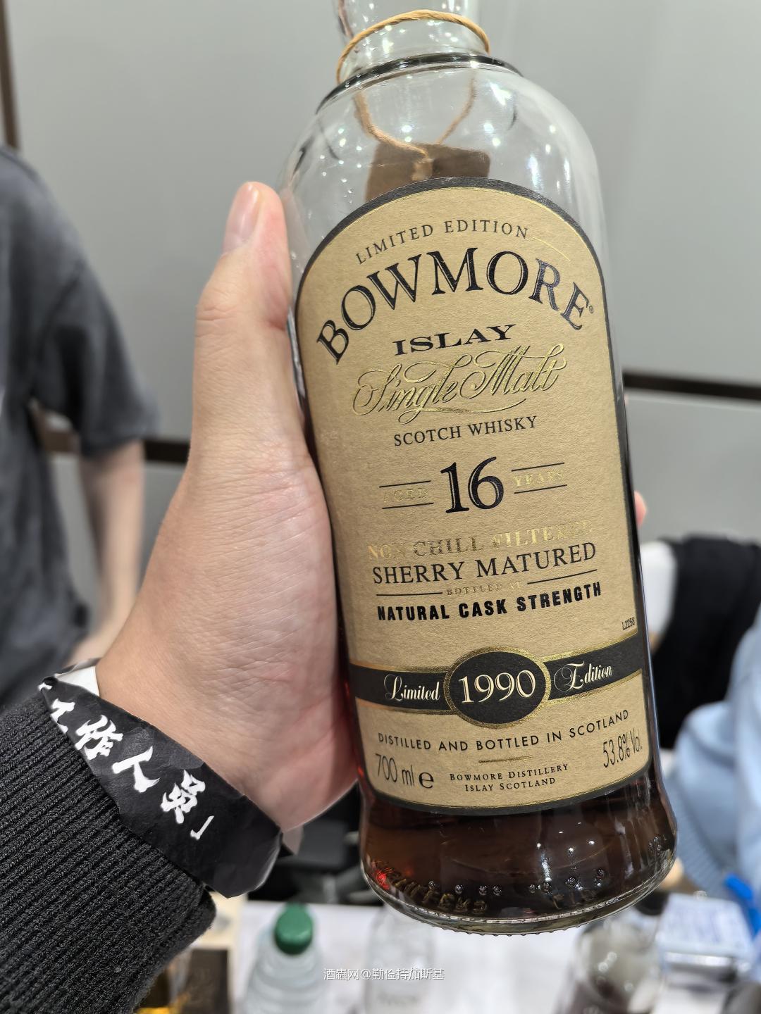 补个作业，2024Wemore秋季展，下篇