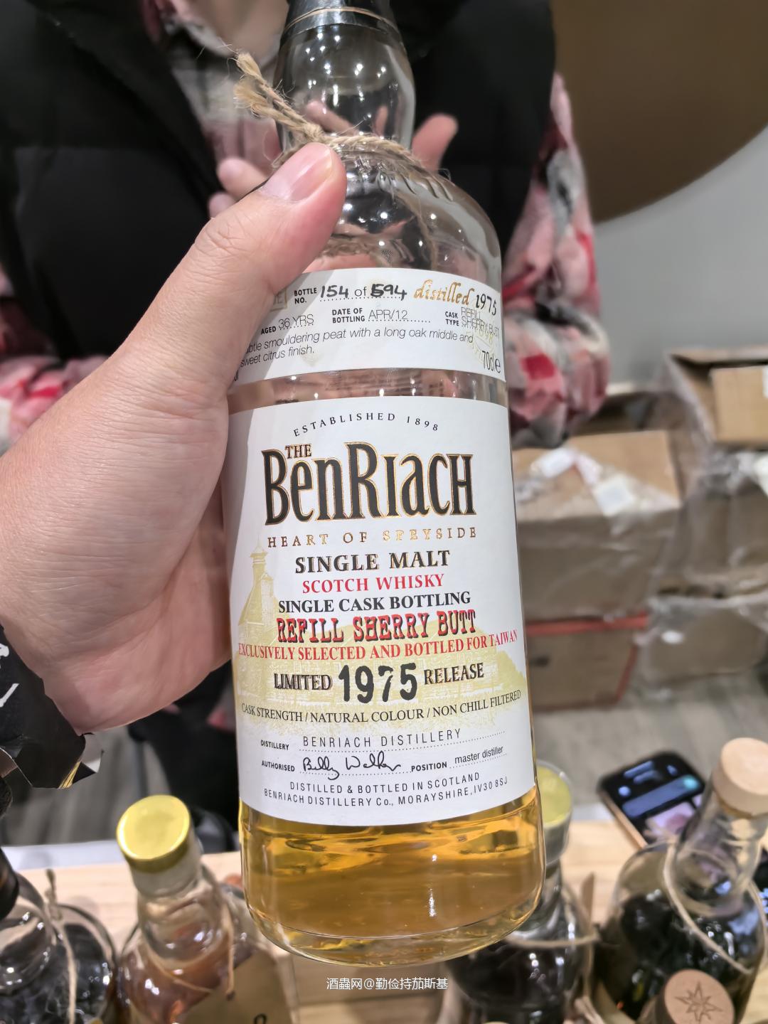 补个作业，2024Wemore秋季展，下篇