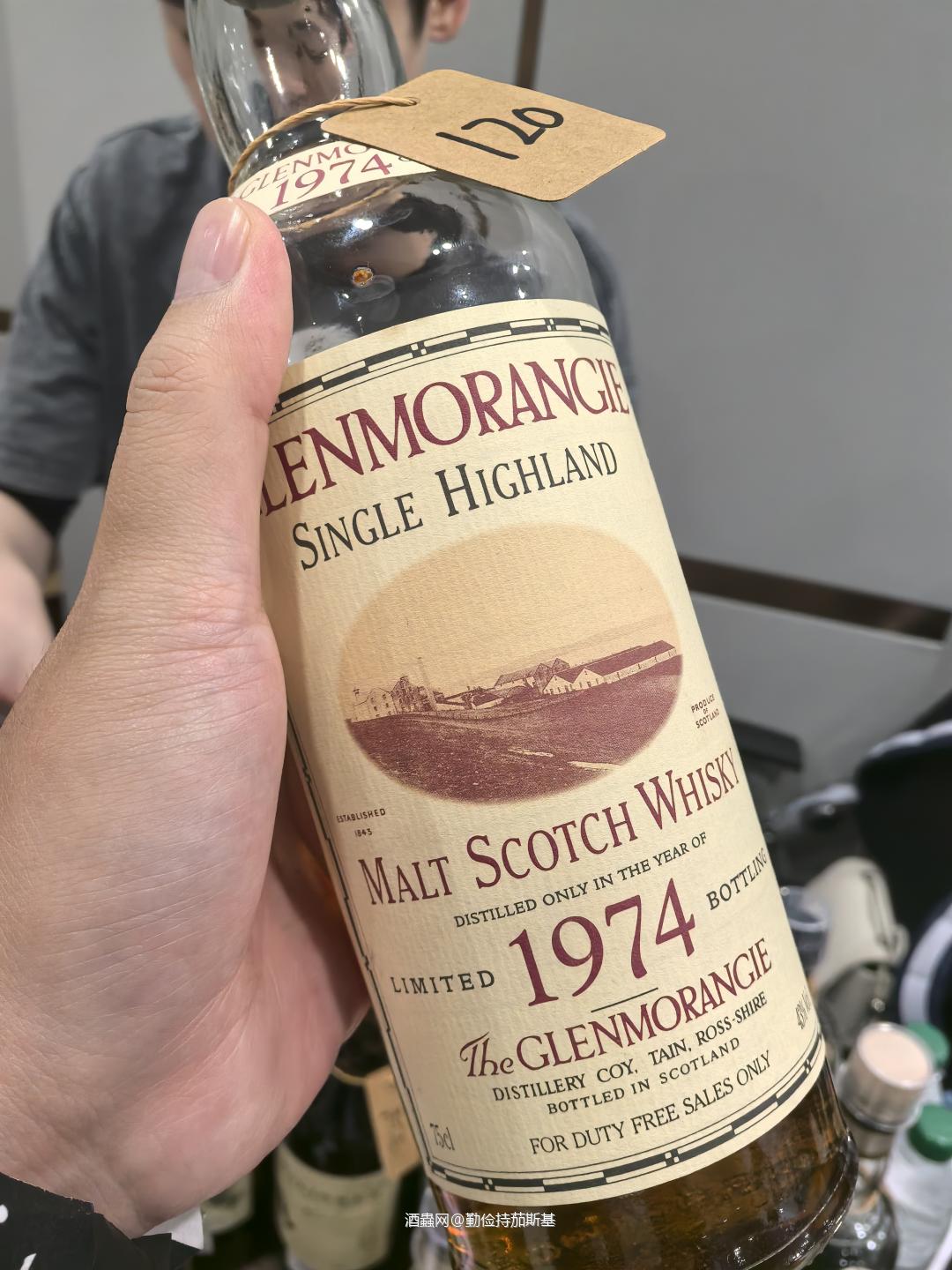 补个作业，2024Wemore秋季展，下篇