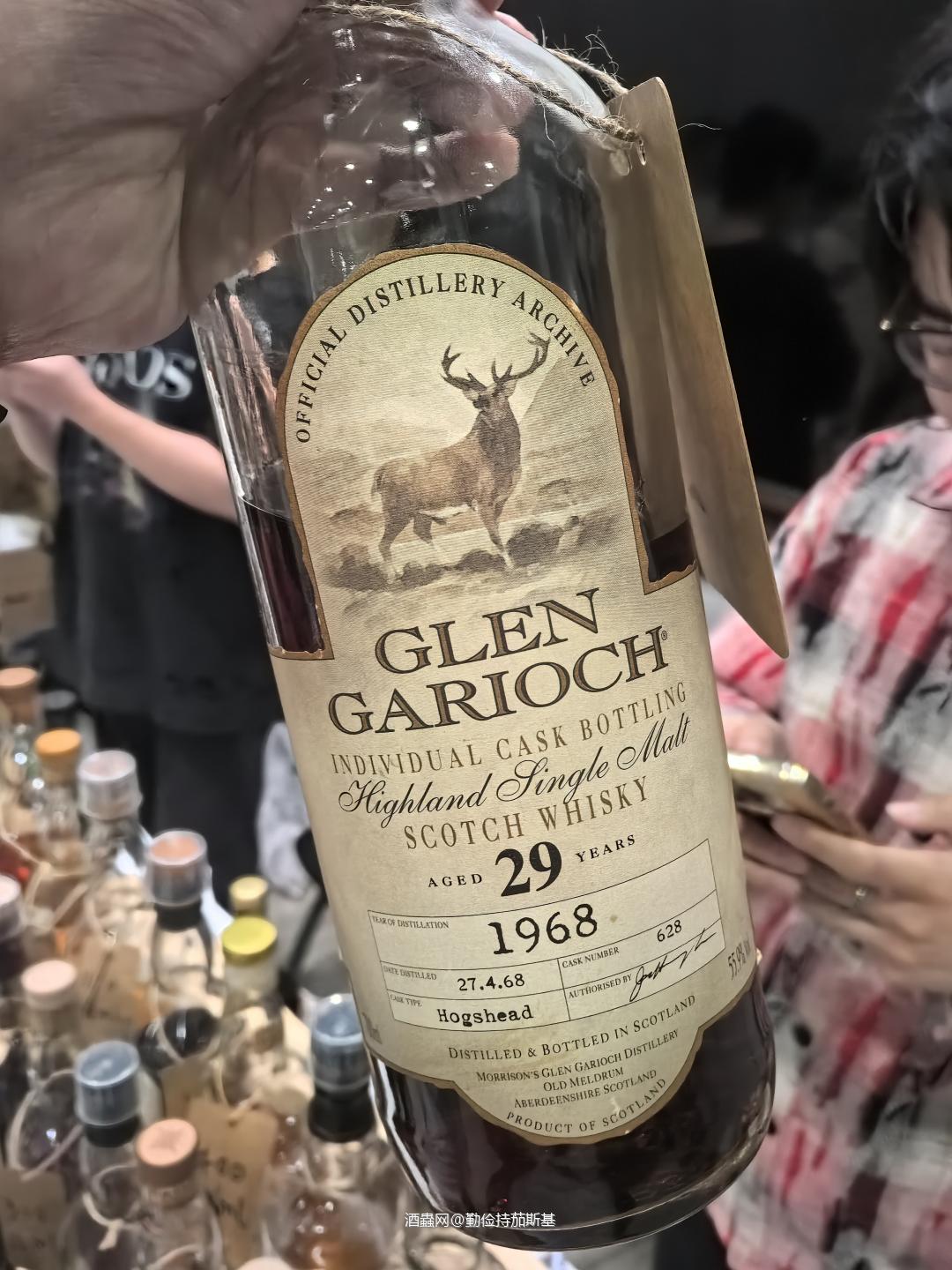 补个作业，2024Wemore秋季展，下篇