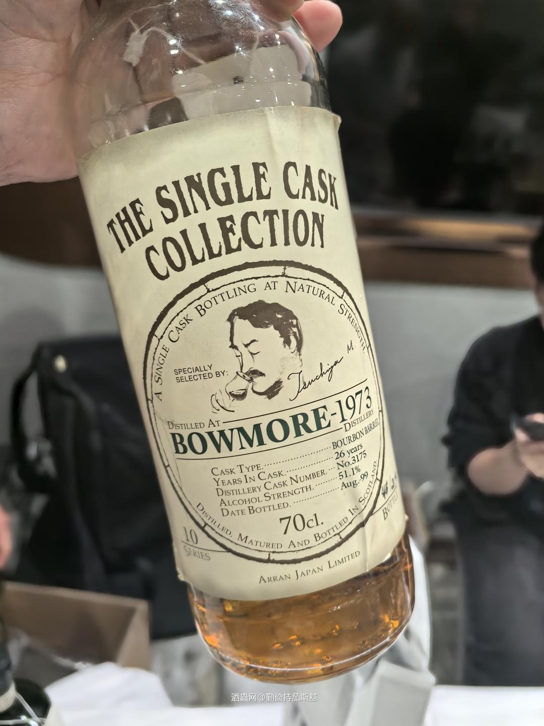 补个作业，2024Wemore秋季展，下篇