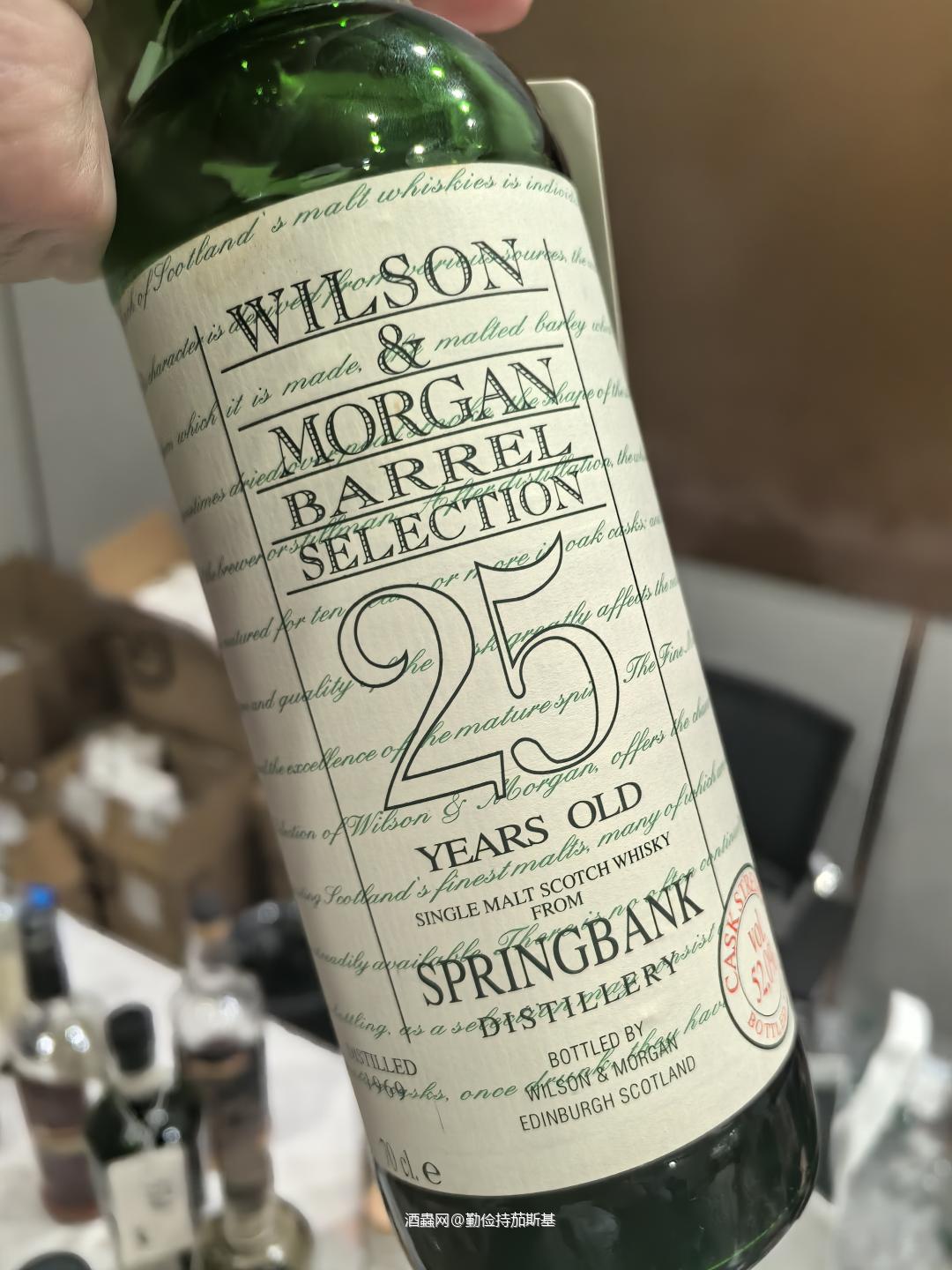 补个作业，2024Wemore秋季展，下篇