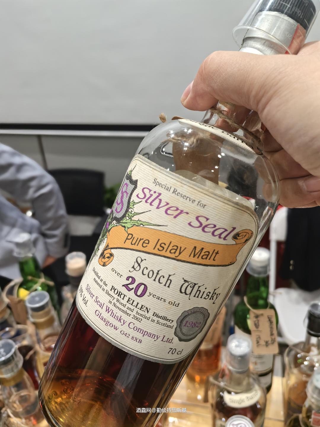 补个作业，2024Wemore秋季展，下篇