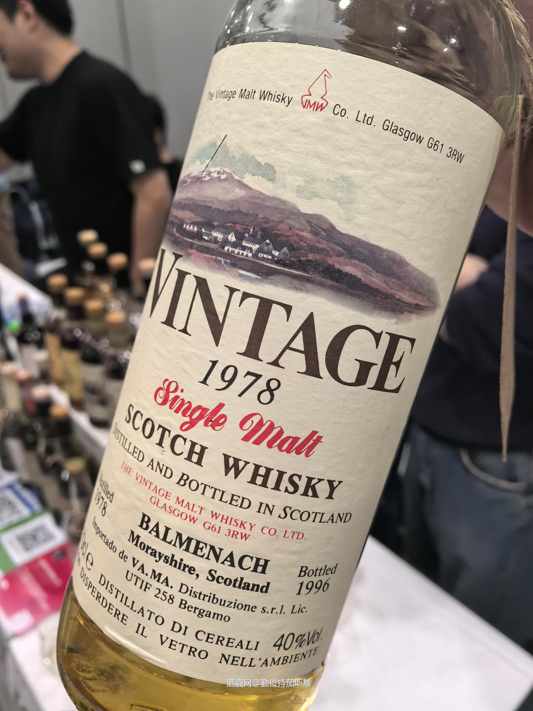 补个作业，2024Wemore秋季展，下篇