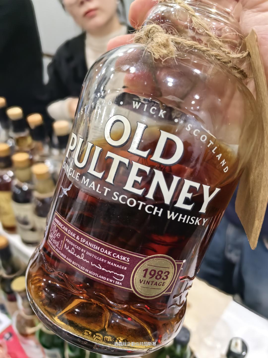 补个作业，2024Wemore秋季展，下篇