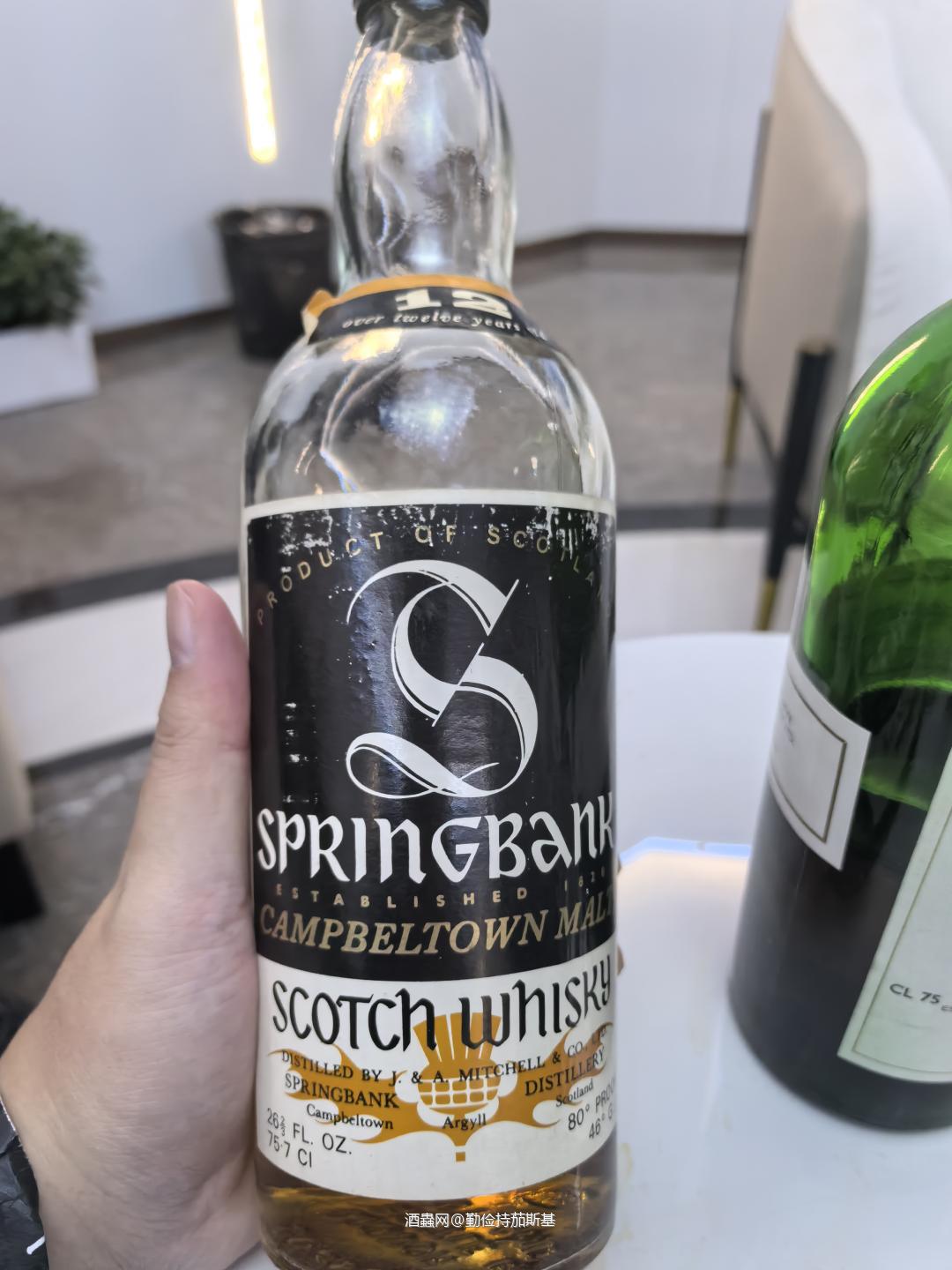 补个作业，2024Wemore秋季展，下篇