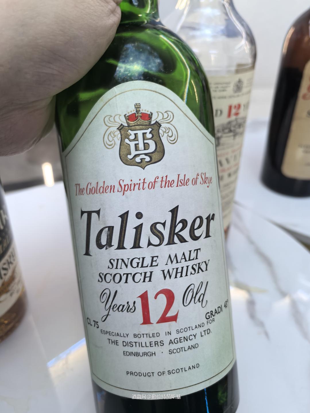 补个作业，2024Wemore秋季展，下篇