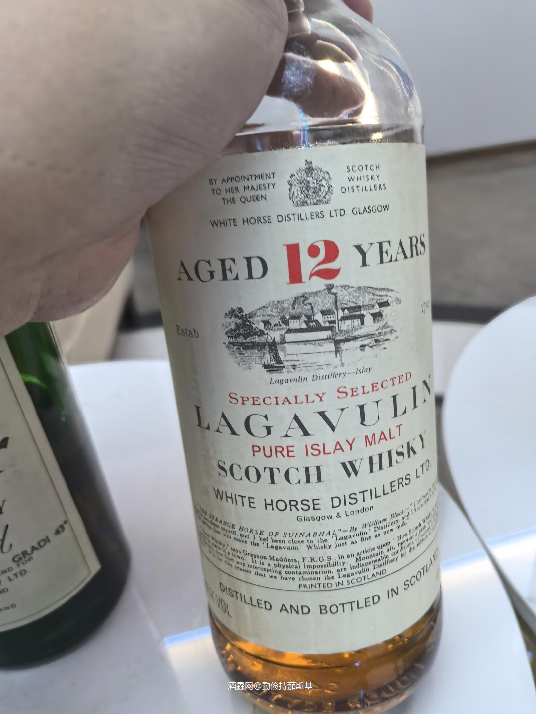 补个作业，2024Wemore秋季展，下篇