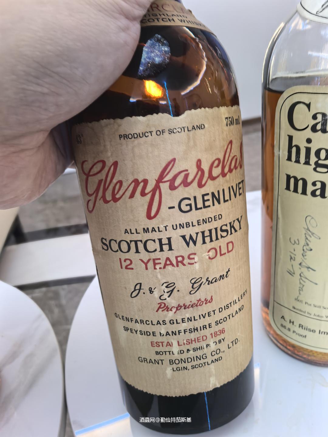 补个作业，2024Wemore秋季展，下篇