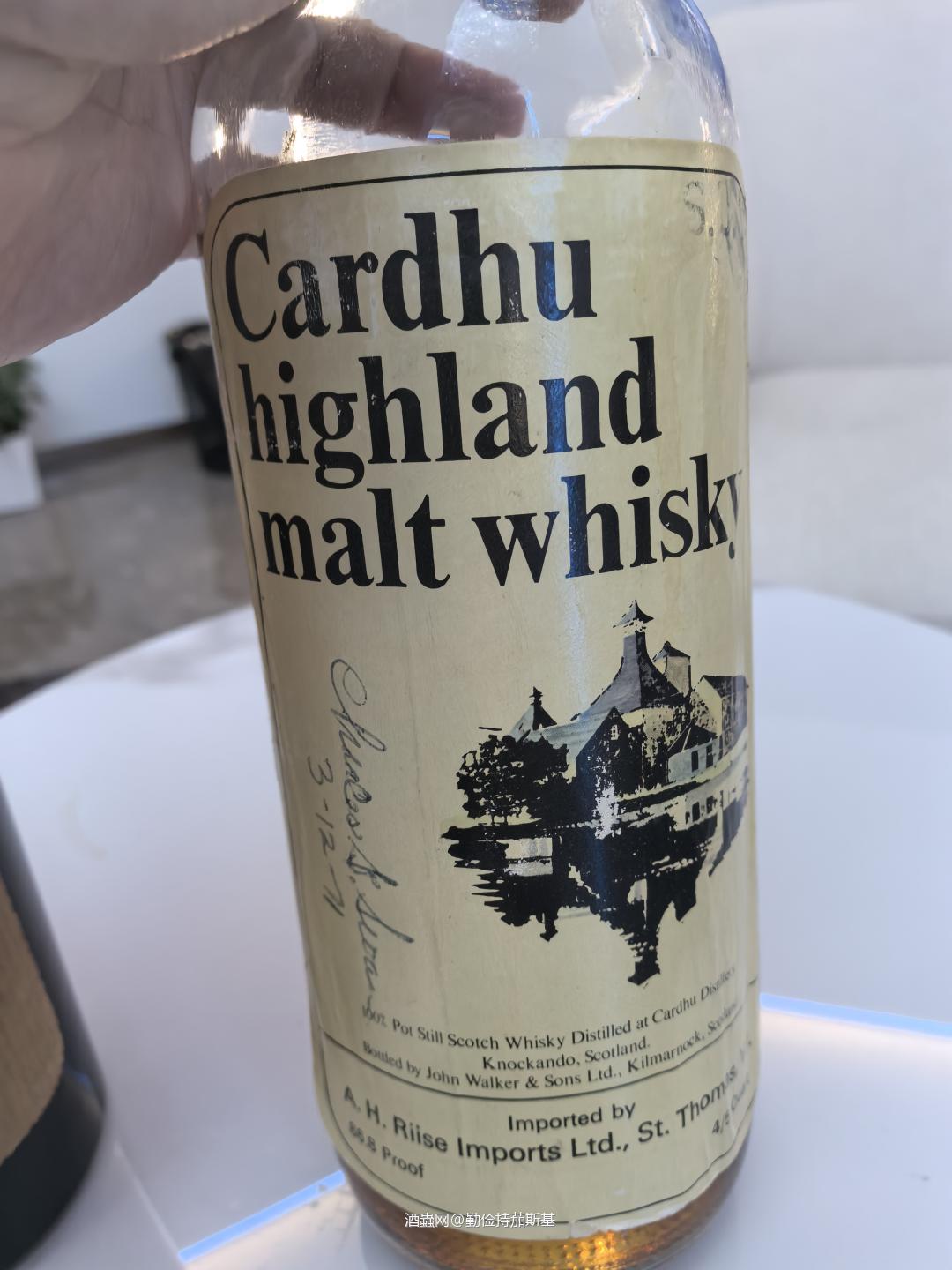 补个作业，2024Wemore秋季展，下篇