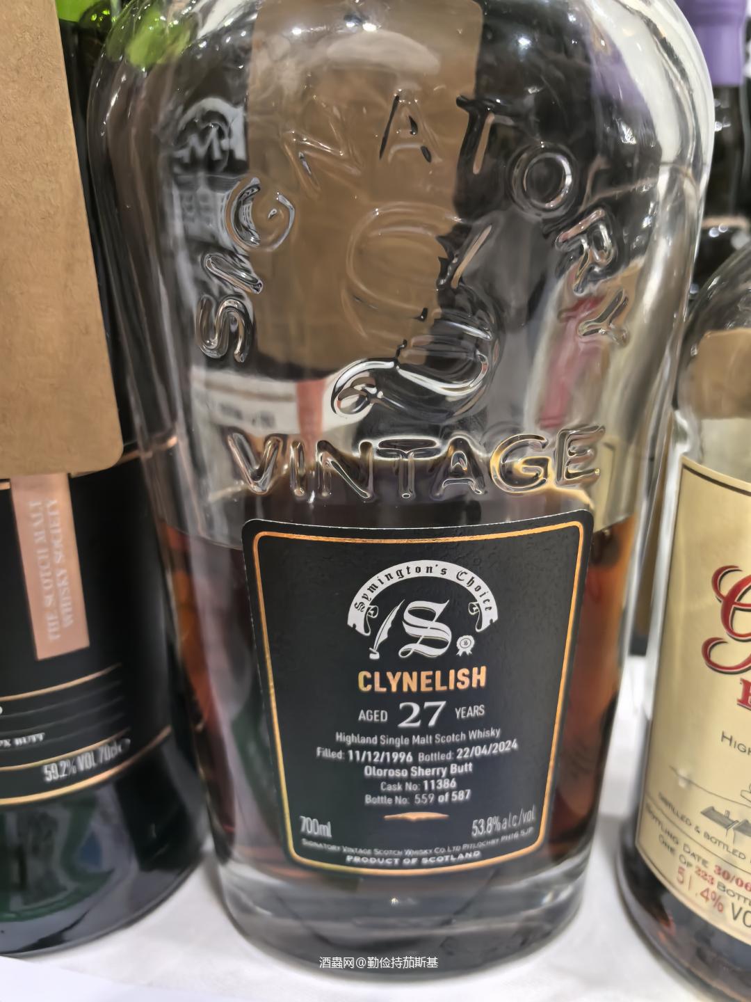 补个作业，2024Wemore秋季展，下篇