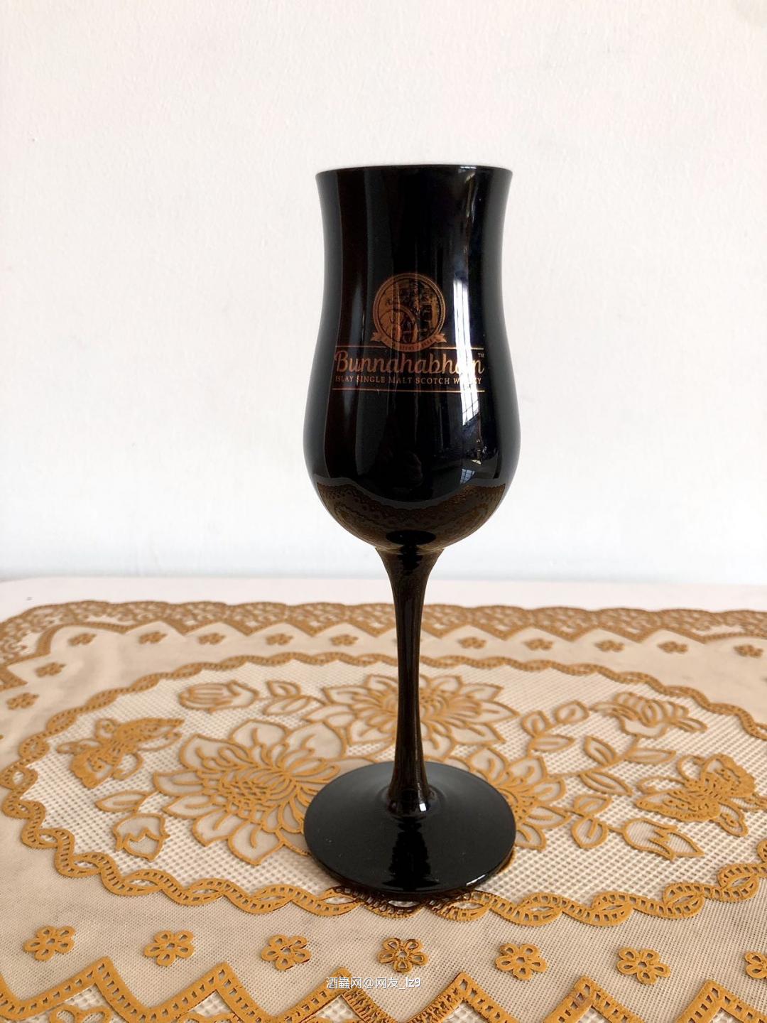 威士忌周边分享