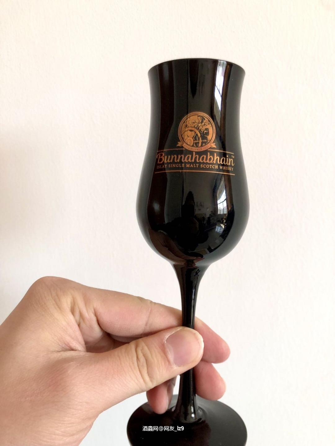 威士忌周边分享