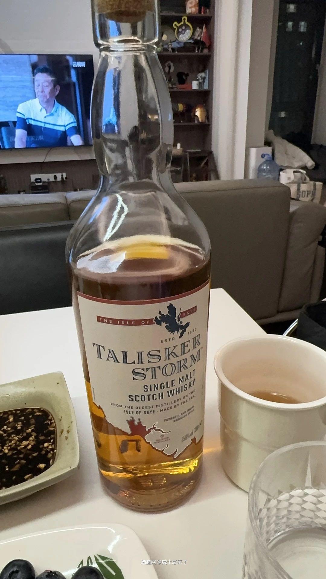 这个好喝，不错，价格也好，圣诞快乐