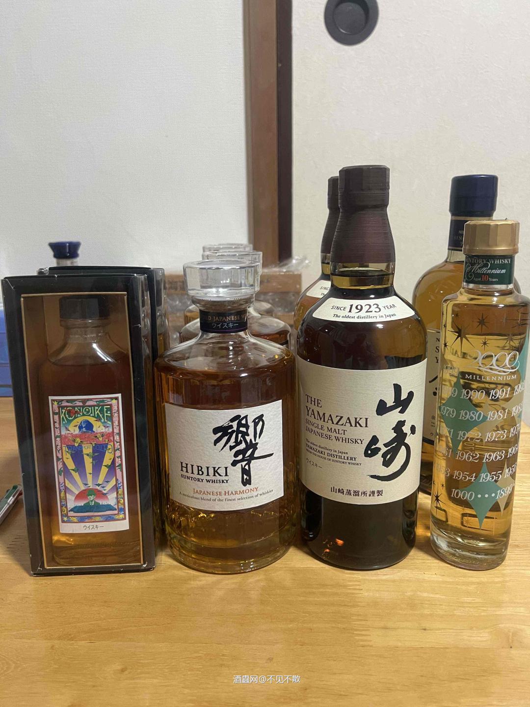 跑了一天，搞的都是小虾米<img src='https://sdata.whiskyworm.com/xcxpics/emoji_2.png' class='emoji' />