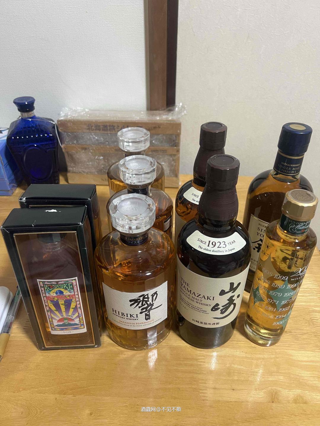 跑了一天,搞的都是小虾米<img src='https://sdata.whiskyworm.com/xcxpics/emoji_2.png' class='emoji' />