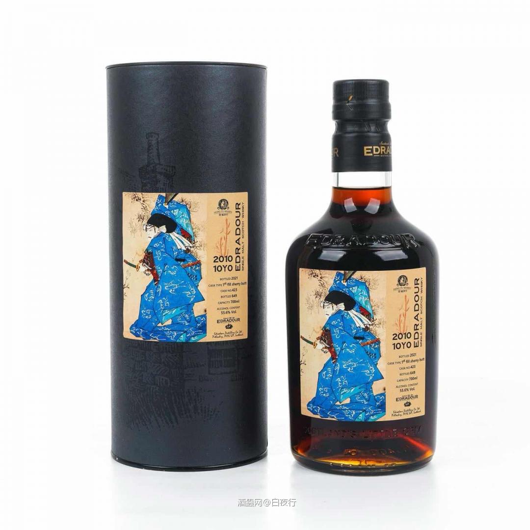 日本的平面设计真棒