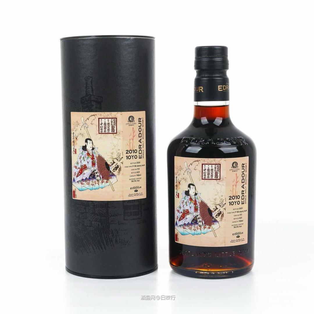 日本的平面设计真棒