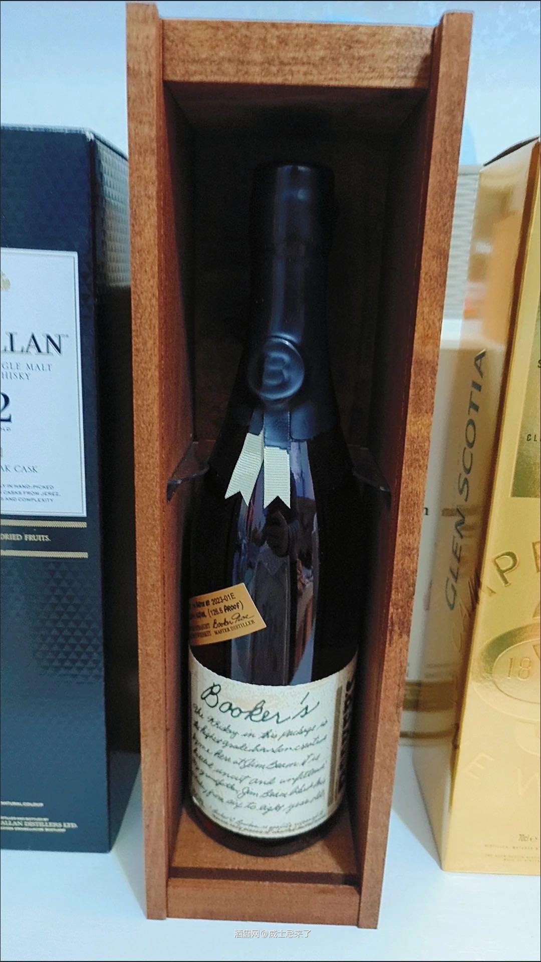 出不去,只能开瓶,懂得都懂,4张