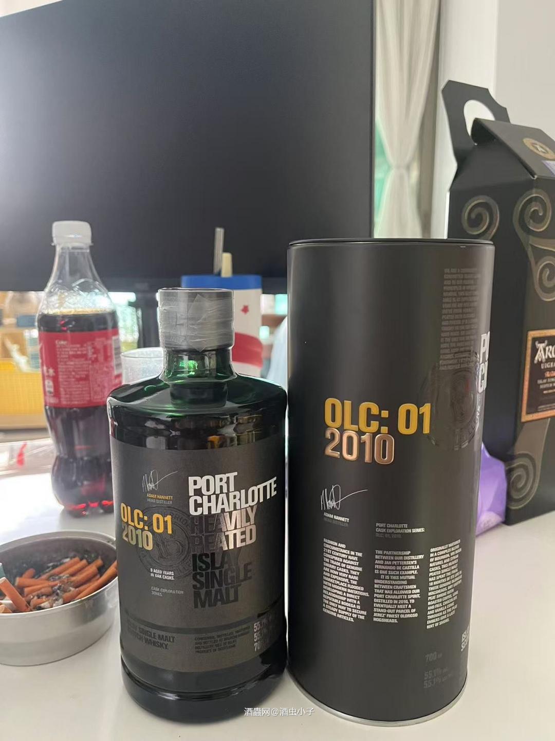 一年一冬 一冬一至 您的快乐如期而至[福] 甜甜的汤圆 希望接下来的日子都是甜甜的！ 祝大家冬至喝酒快乐！