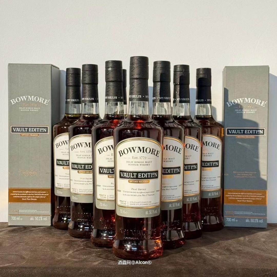 天冷就该多喝点