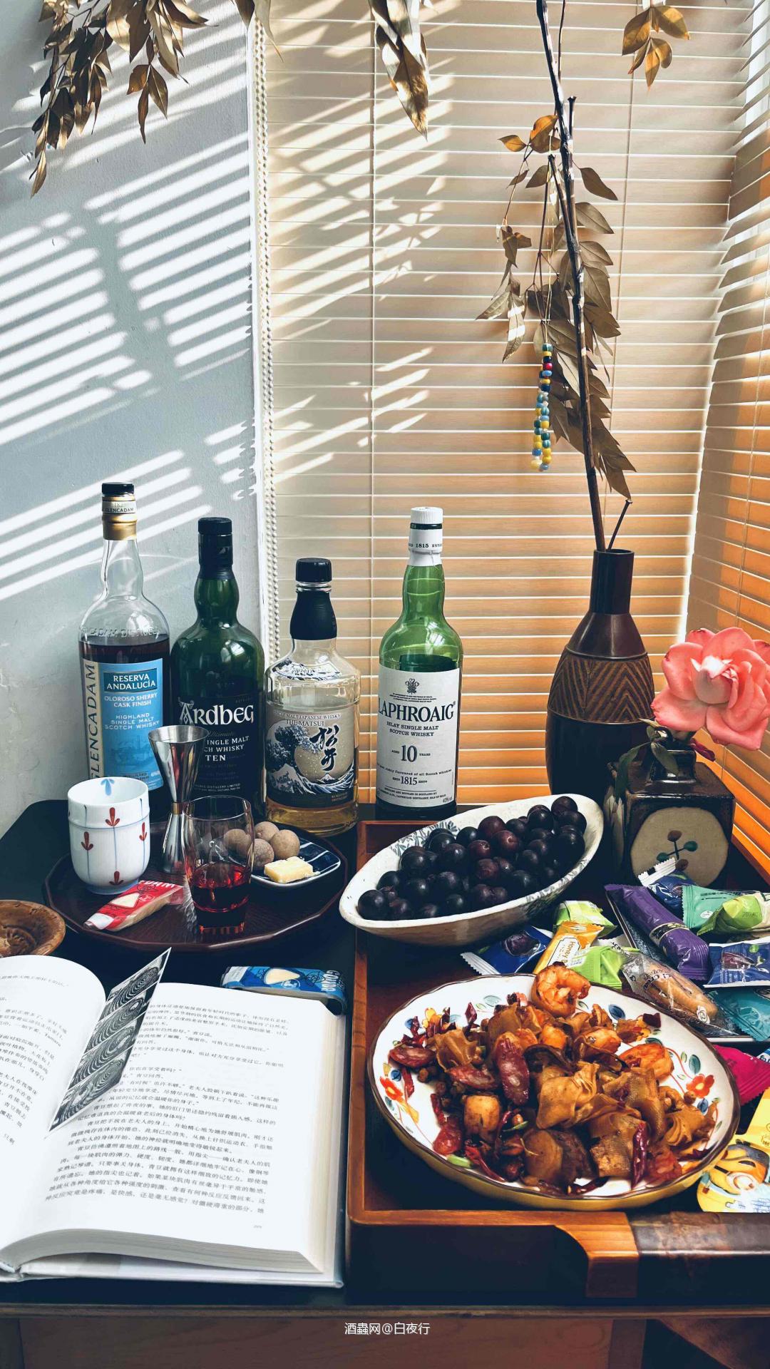 又是出太阳的日子